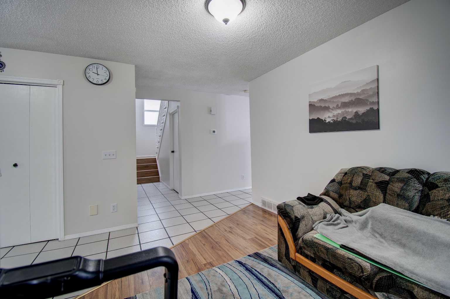 10316 Hidden Valley Drive NW