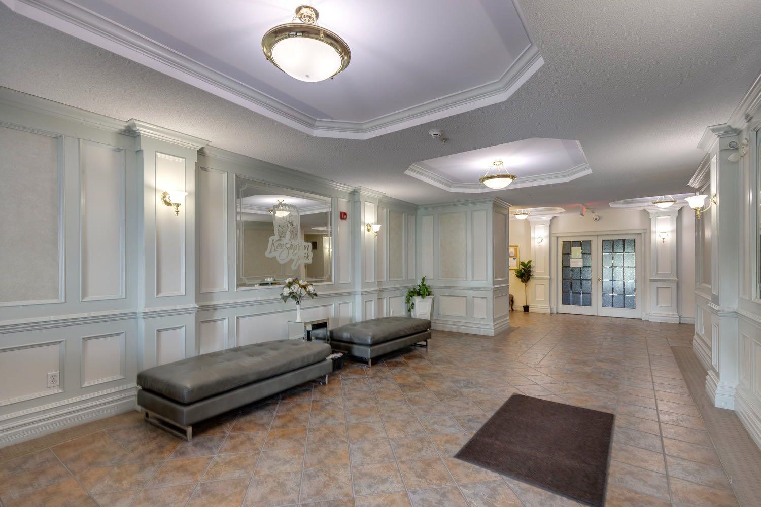 1110 5 Avenue NW 310