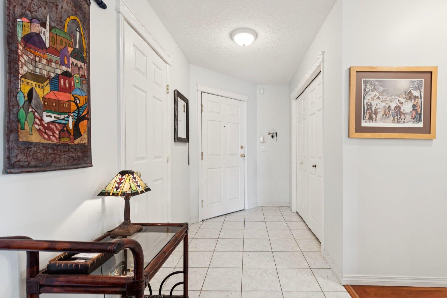 1110 5 Avenue NW 310