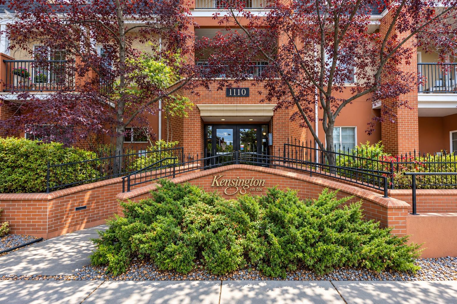 1110 5 Avenue NW 310
