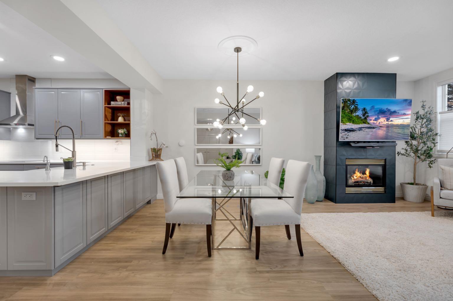 10 St Julien Drive SW 12