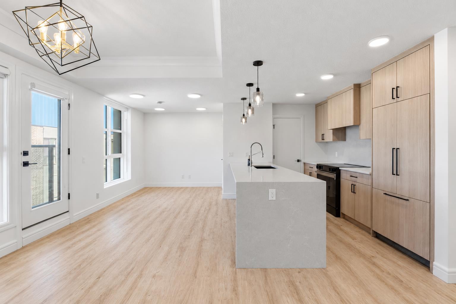 4270 Norford Avenue NW 304
