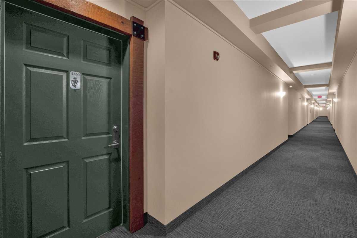 92 Crystal Shores Road 4410