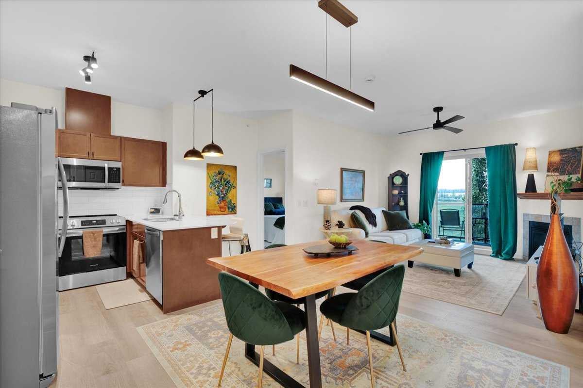 92 Crystal Shores Road 4410