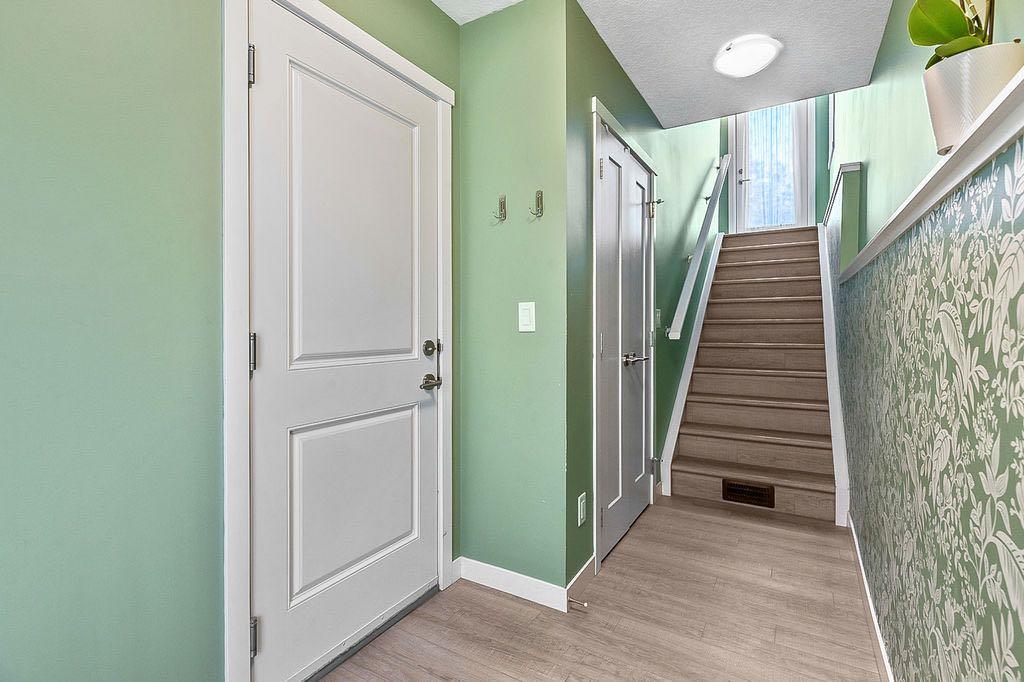 135 Shawnee Common SW