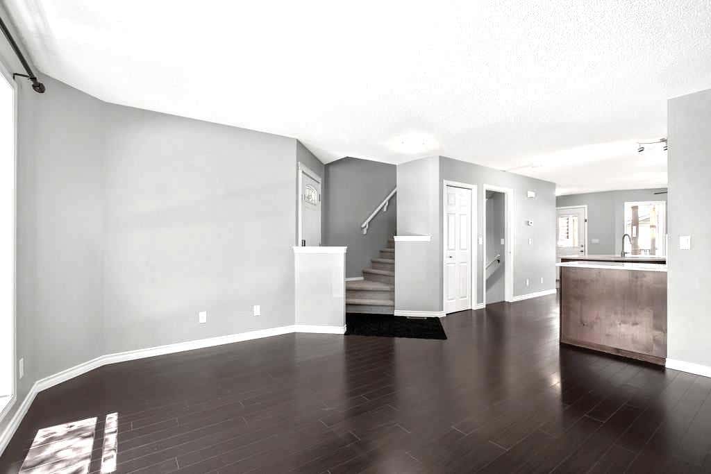 Photo of 159 Cranberry Green SE, Calgary, AB T3M 1L3 (MLS # A2309655)