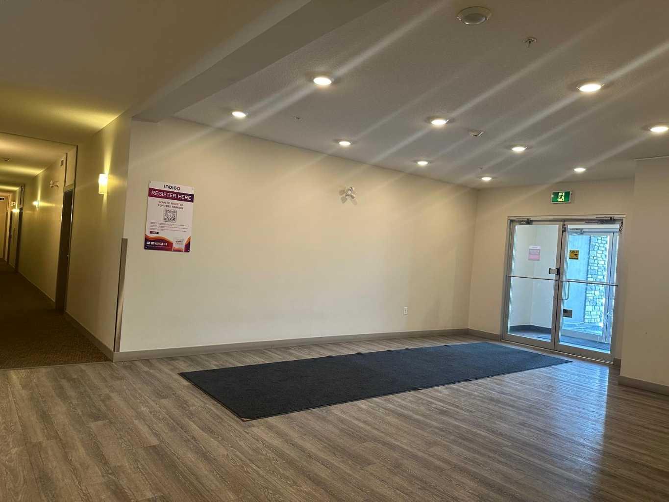 4641 128 Avenue NE 4301