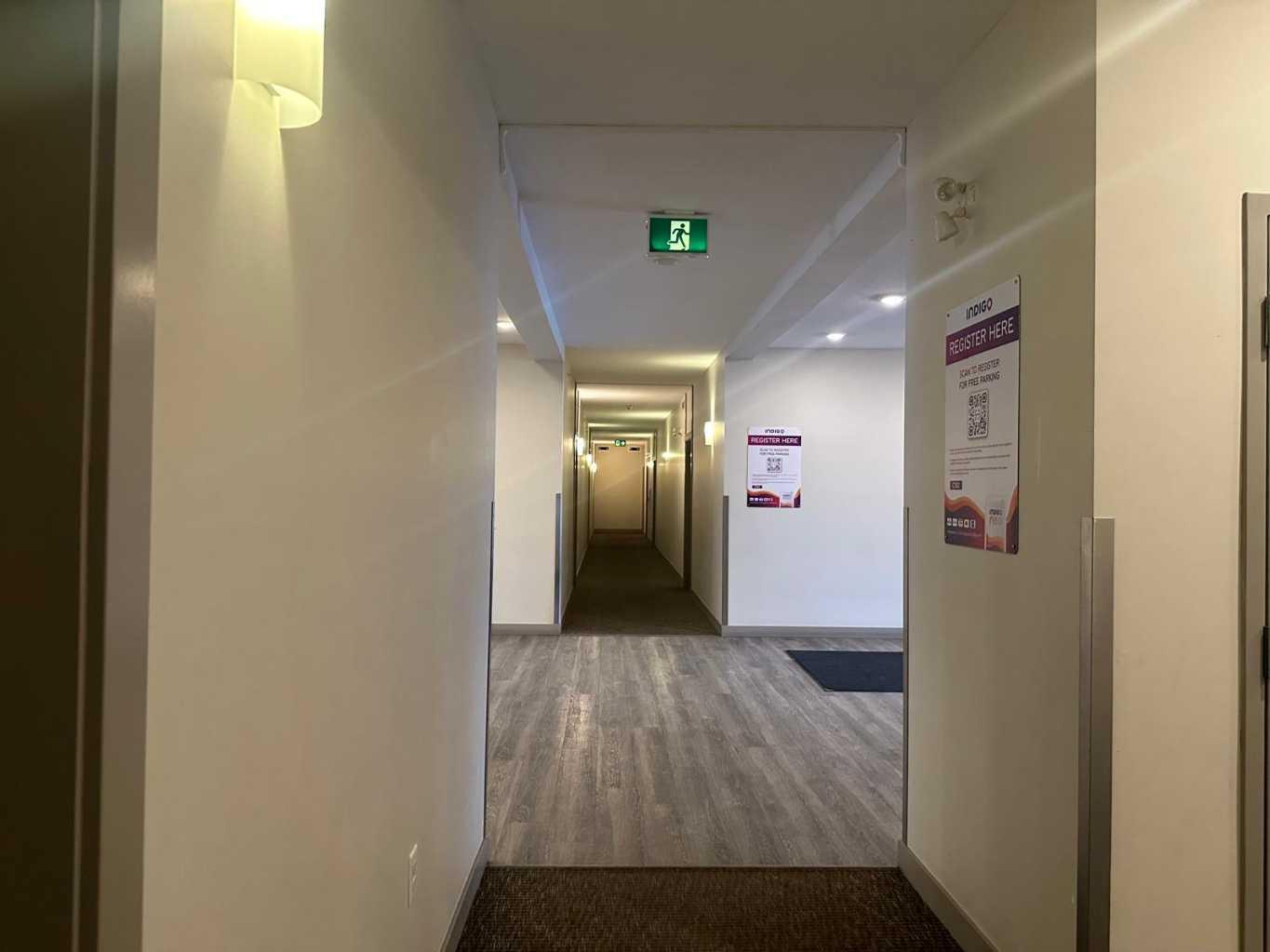 4641 128 Avenue NE 4301