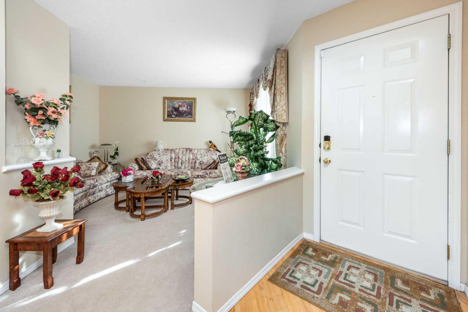 26 Citadel Crest Link NW