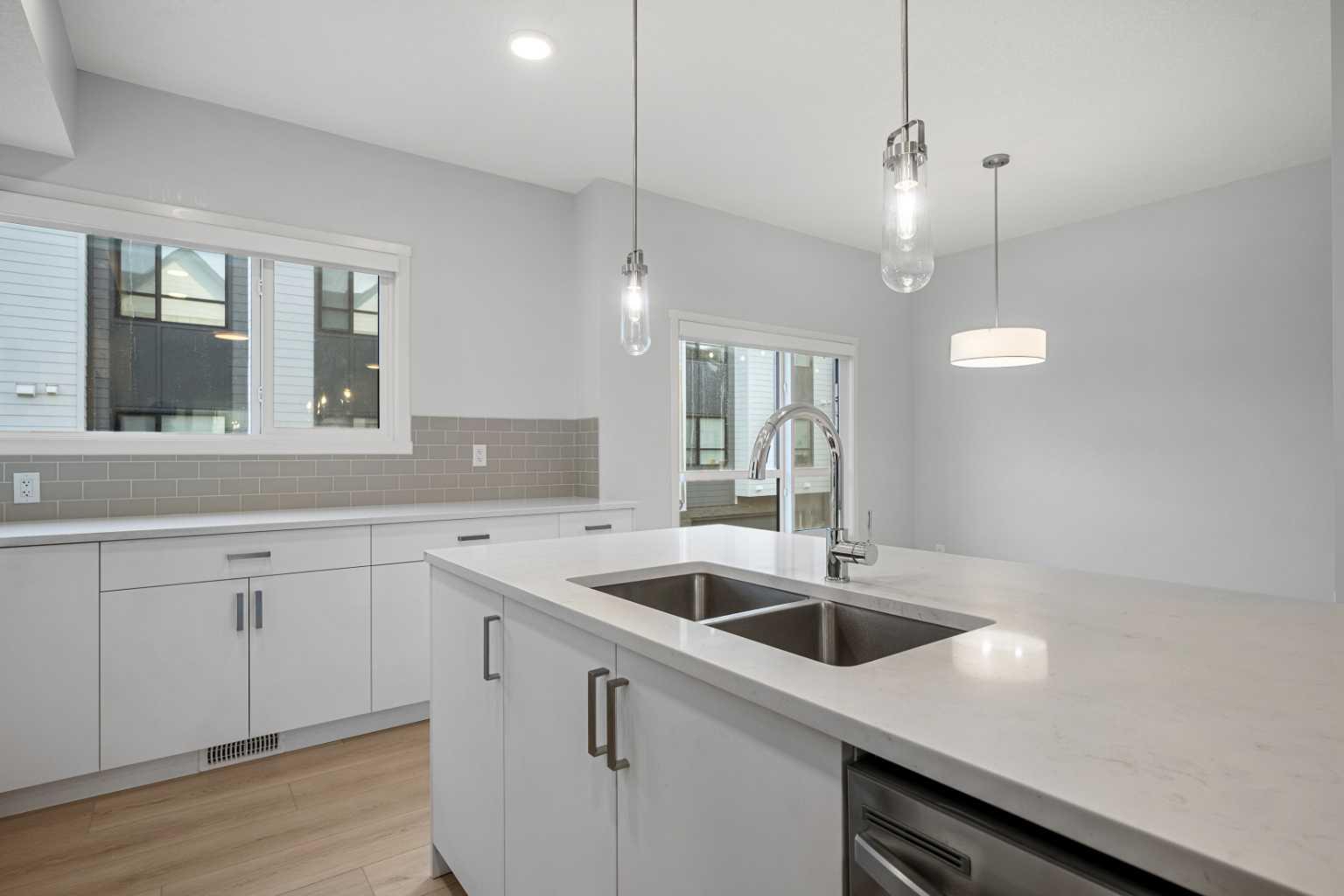 20295 Seton Way SE 408