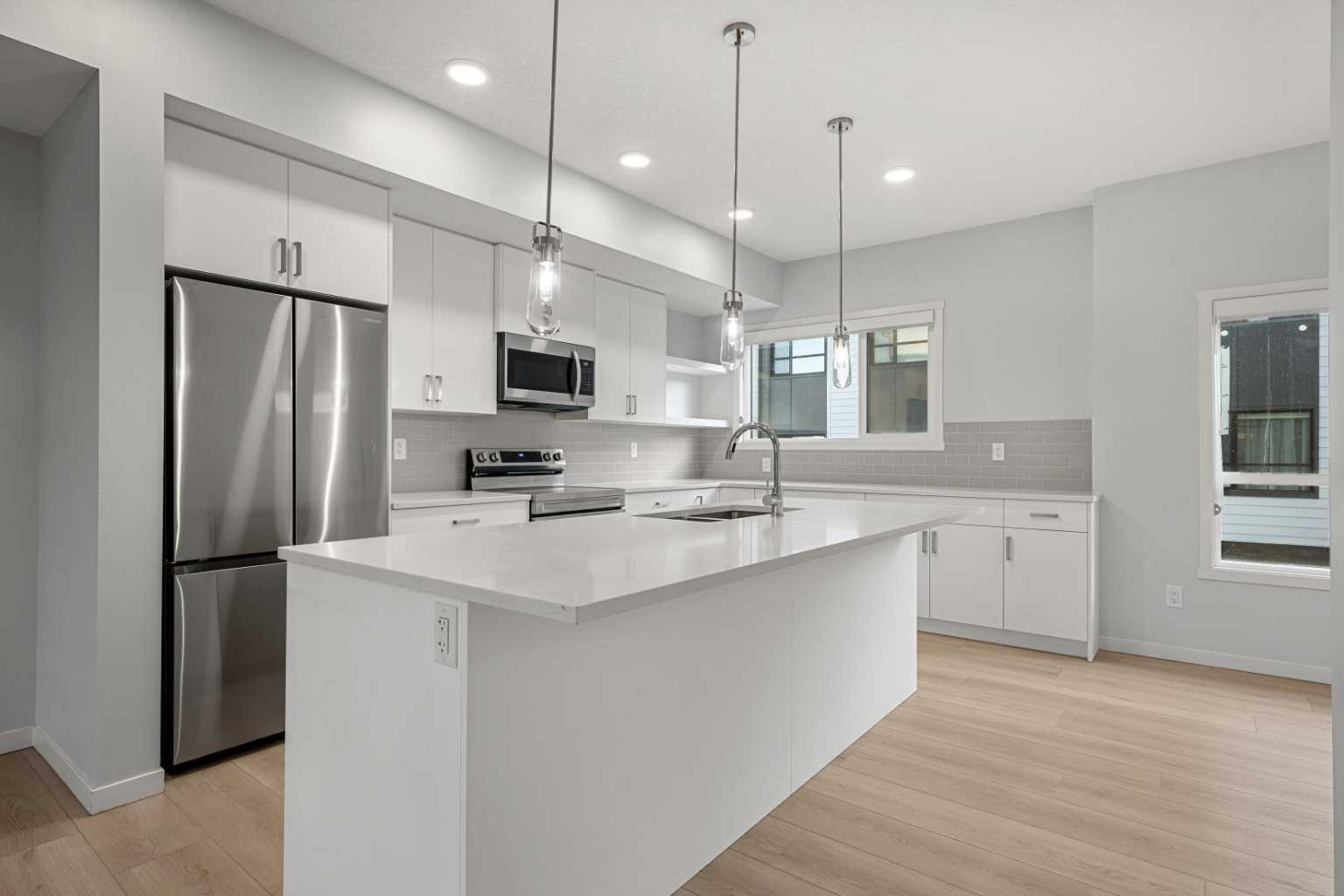 20295 Seton Way SE 408