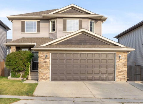 Photo of 148 Westland Street, Okotoks, AB T1S 0B3 (MLS # A2314853)
