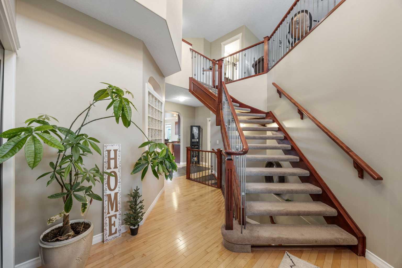 148 Westland Street