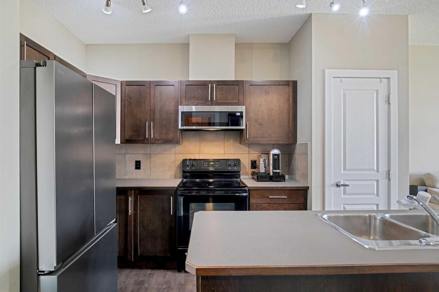 10 Panatella Road 306