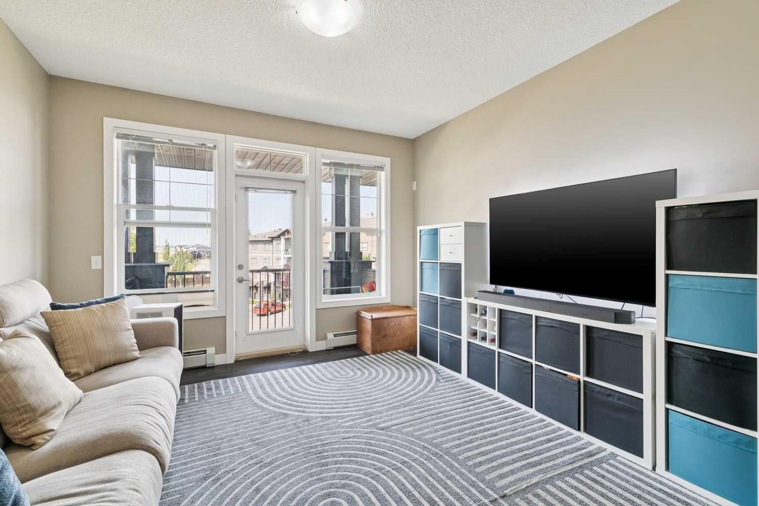 10 Panatella Road 306