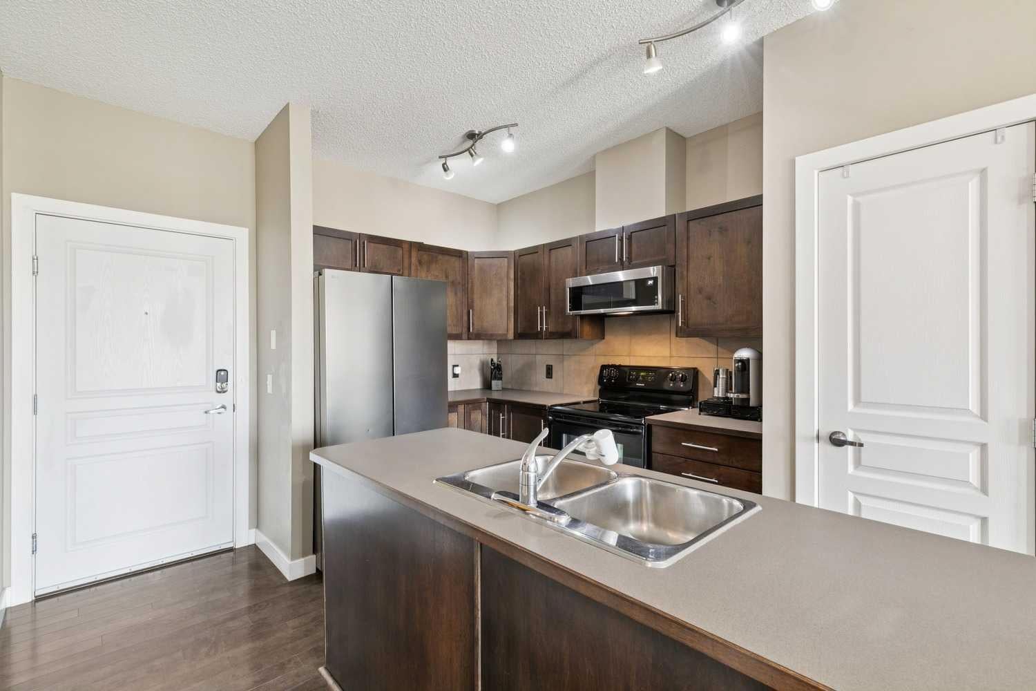 10 Panatella Road 306