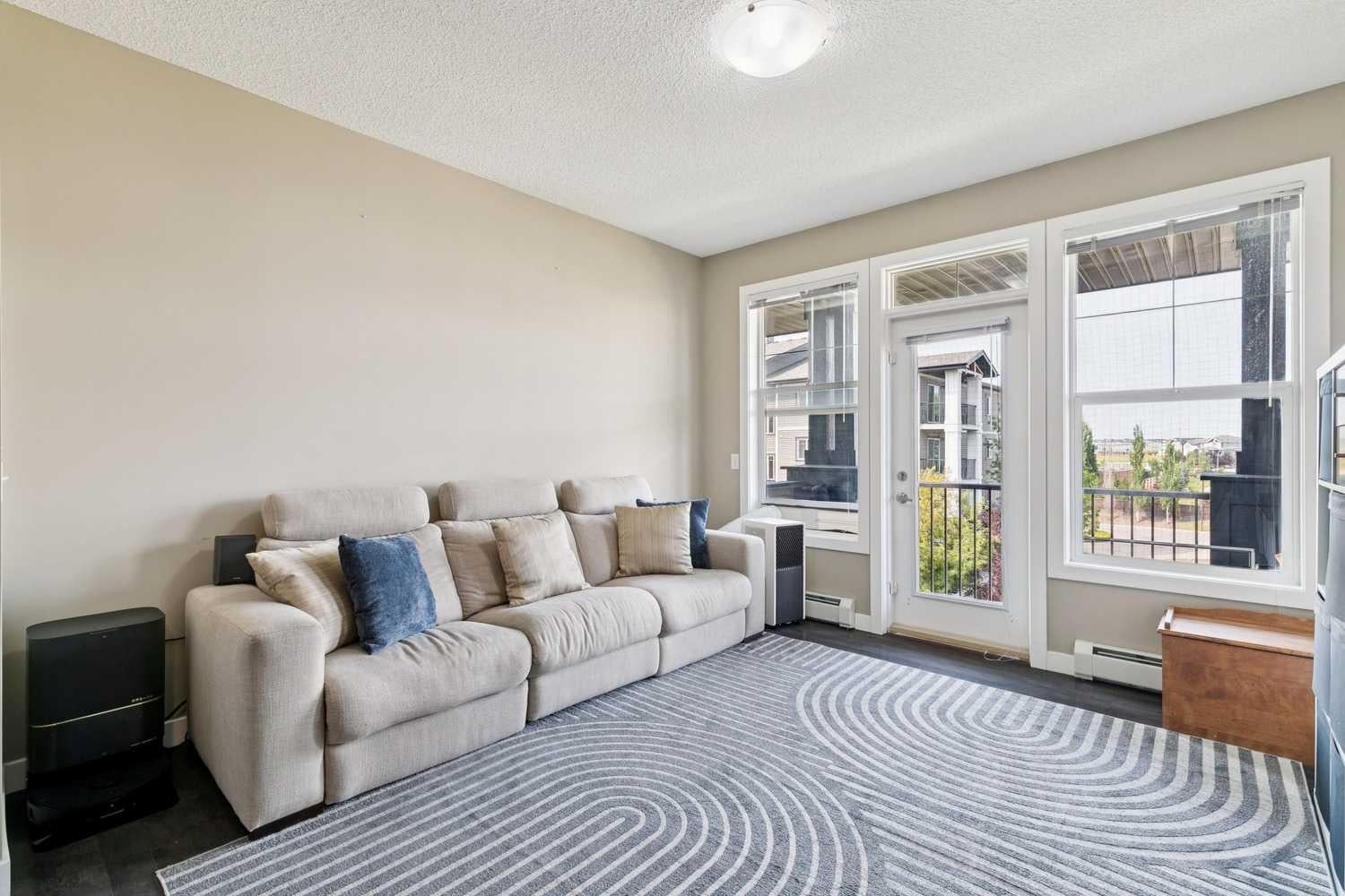 10 Panatella Road 306