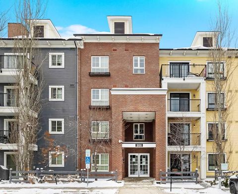 279 Copperpond Common SE 1211 Calgary AB T2Z 1C6