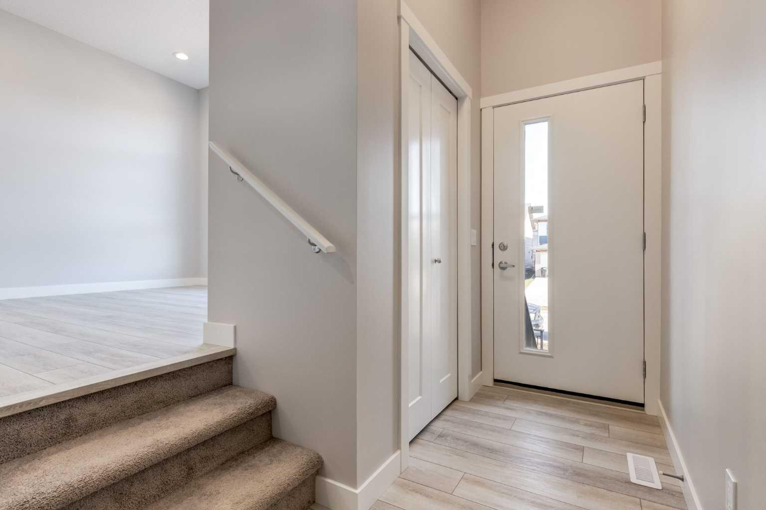 156 Walden Lane SE