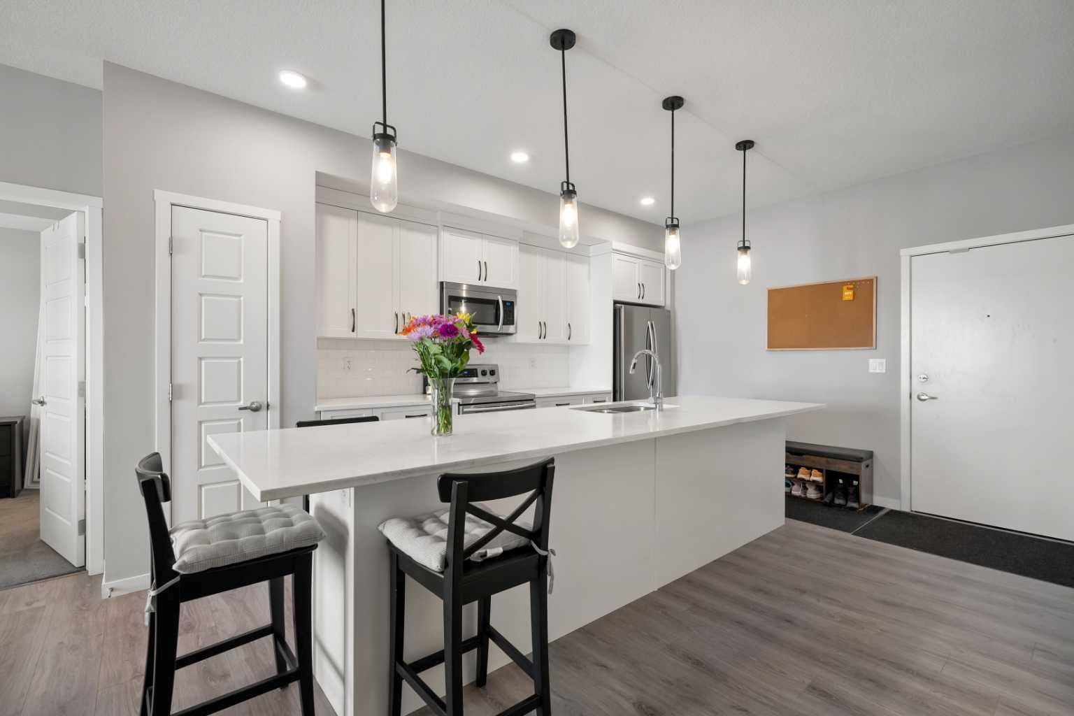 4350 Seton Drive SE 411