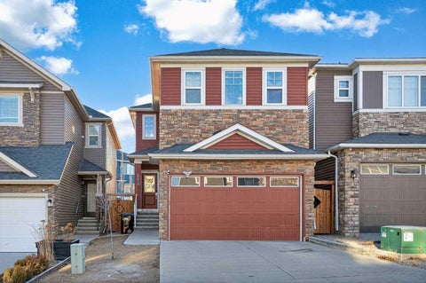 Photo of 353 Nolanhurst Crescent NW, Calgary, AB T3R 0Z1 (MLS # A2314455)