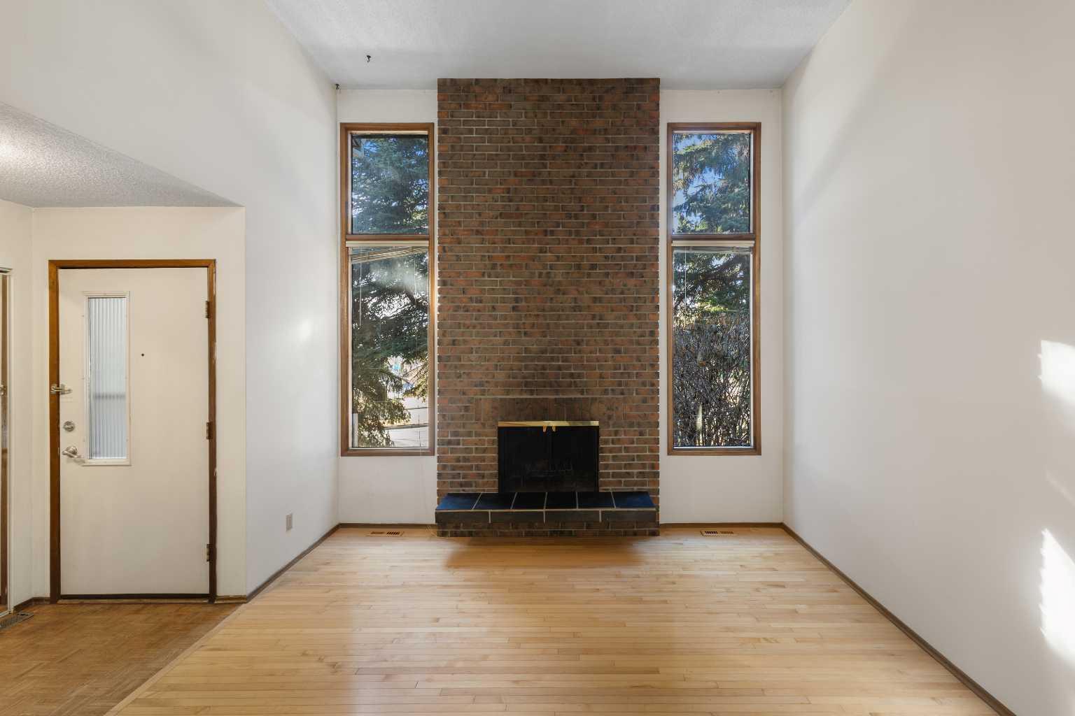 5400 Dalhousie Drive 9