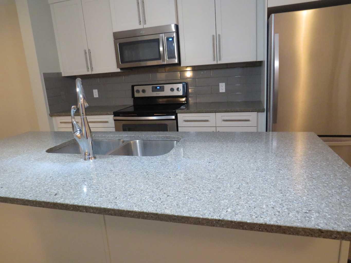 309 Evansridge Park NW