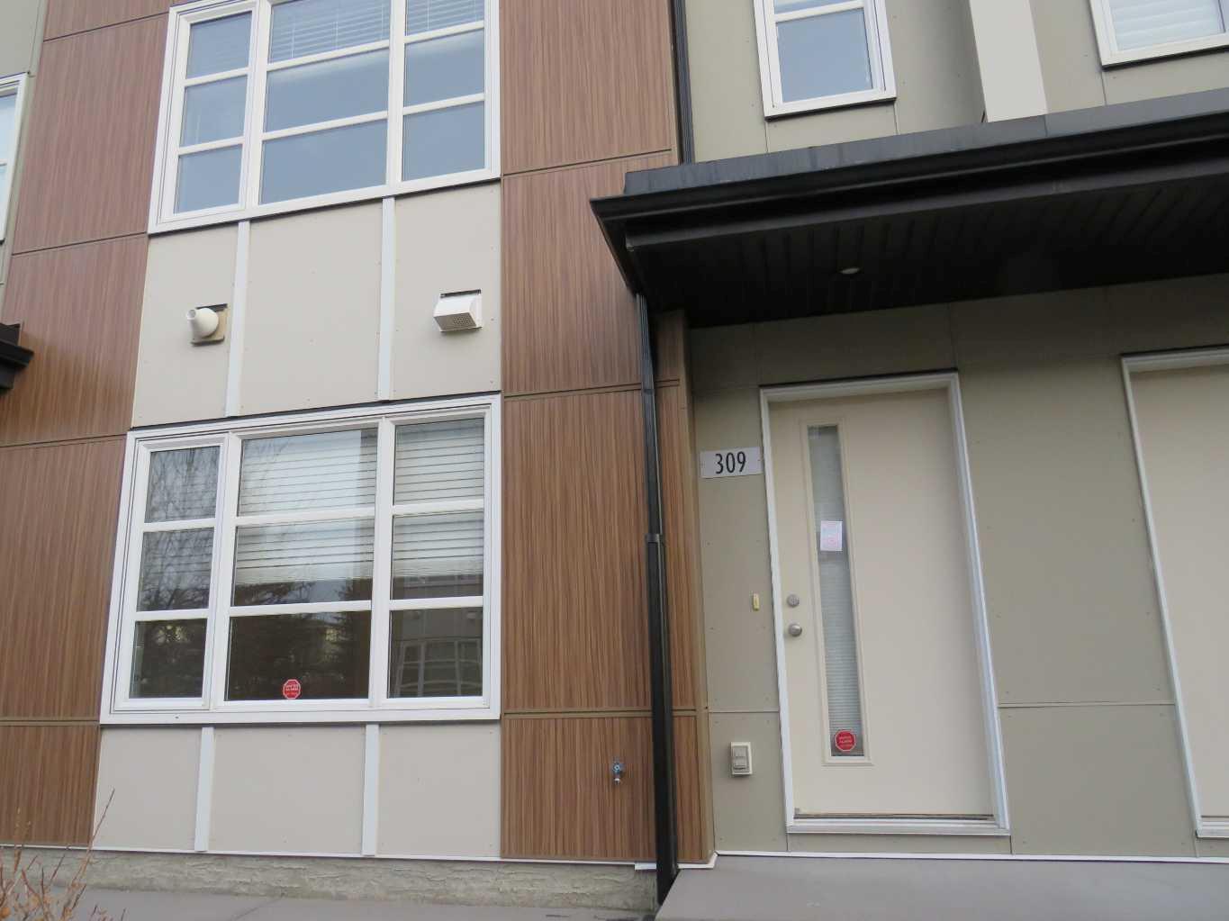 309 Evansridge Park NW