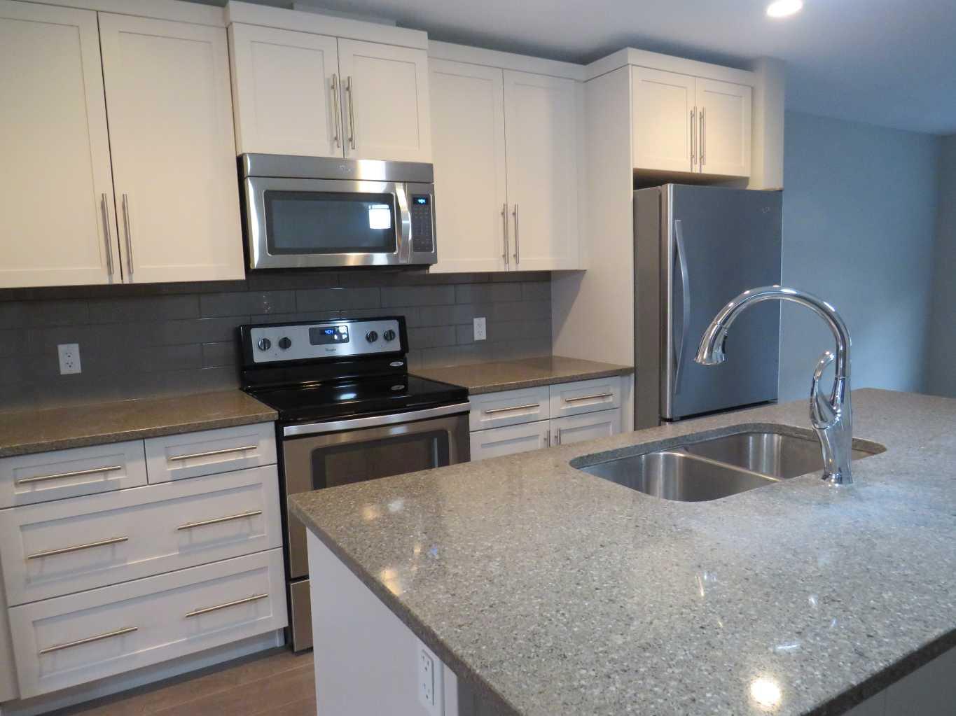 309 Evansridge Park NW