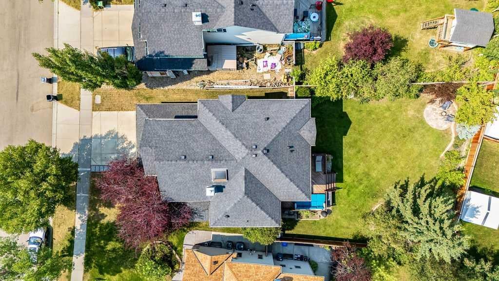 391 Banister Drive