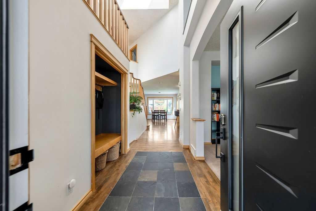 391 Banister Drive