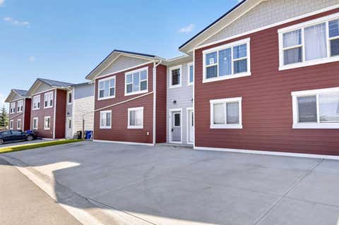Photo of 3 Park Lane, Didsbury, AB T0M 0W0 (MLS # A2334670)
