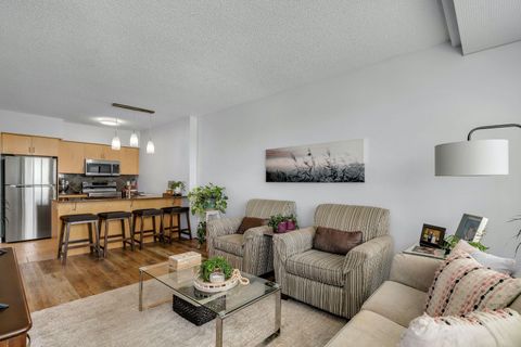 8880 Horton Road SW 606 Calgary AB T2V 2W3