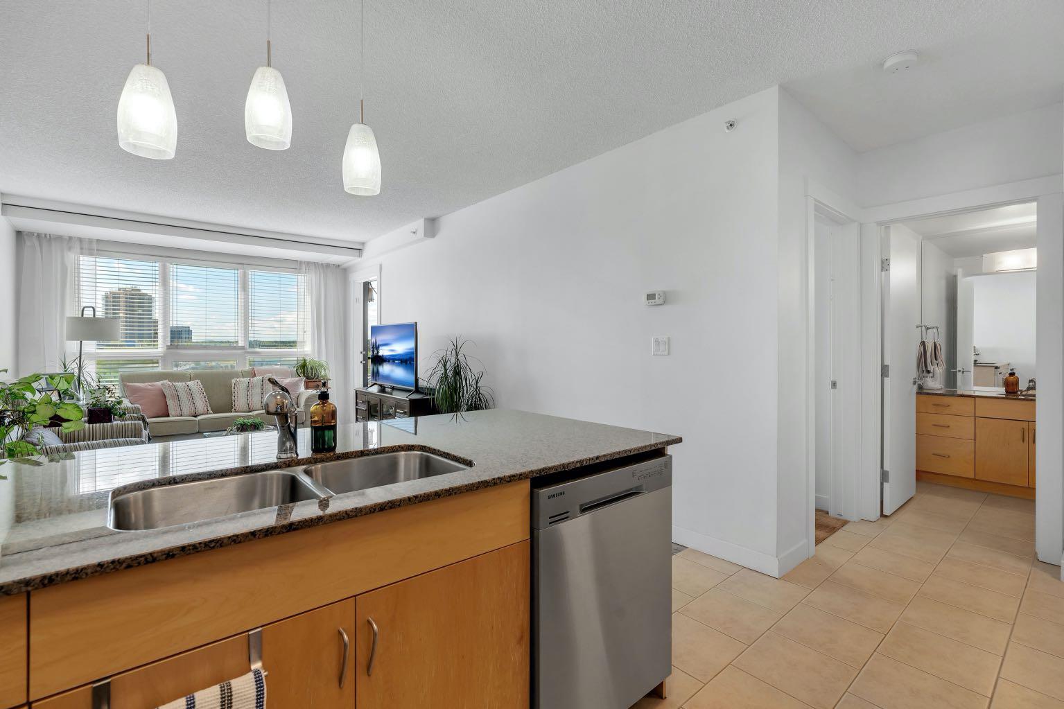 8880 Horton Road SW 606