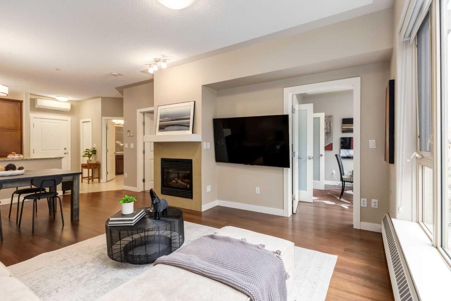 35 Inglewood Park SE 413