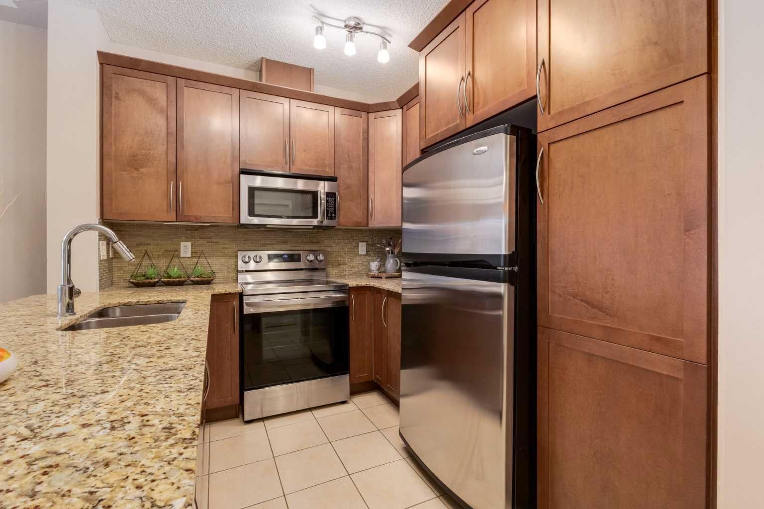 35 Inglewood Park SE 413