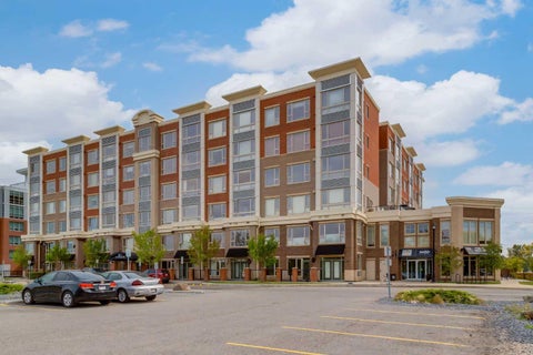 Photo of 35 Inglewood Park SE #413, Calgary, AB T2G 1B5 (MLS # A2342028)