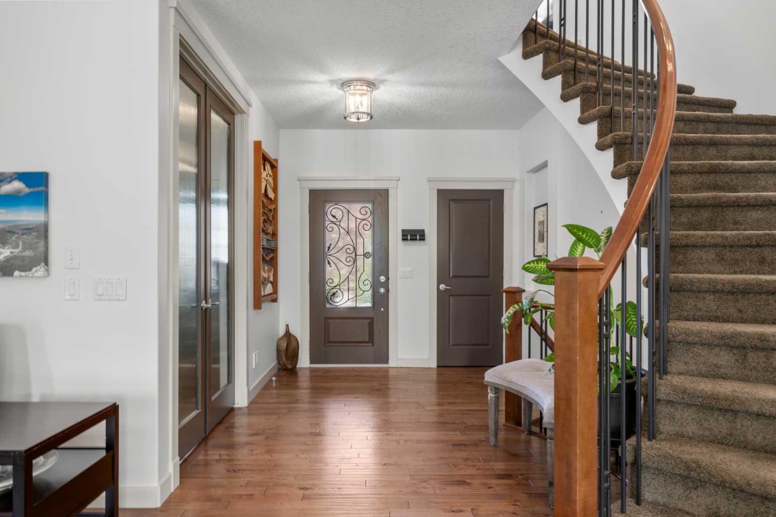 64 Auburn Sound Crescent SE