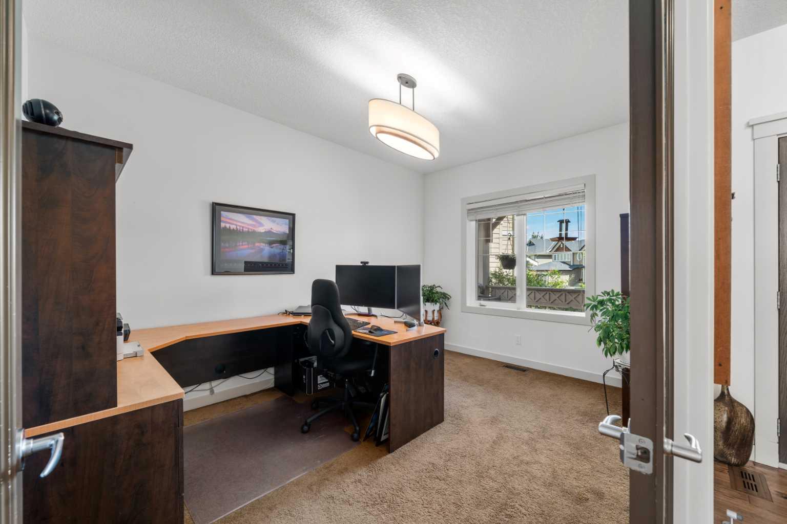 64 Auburn Sound Crescent SE