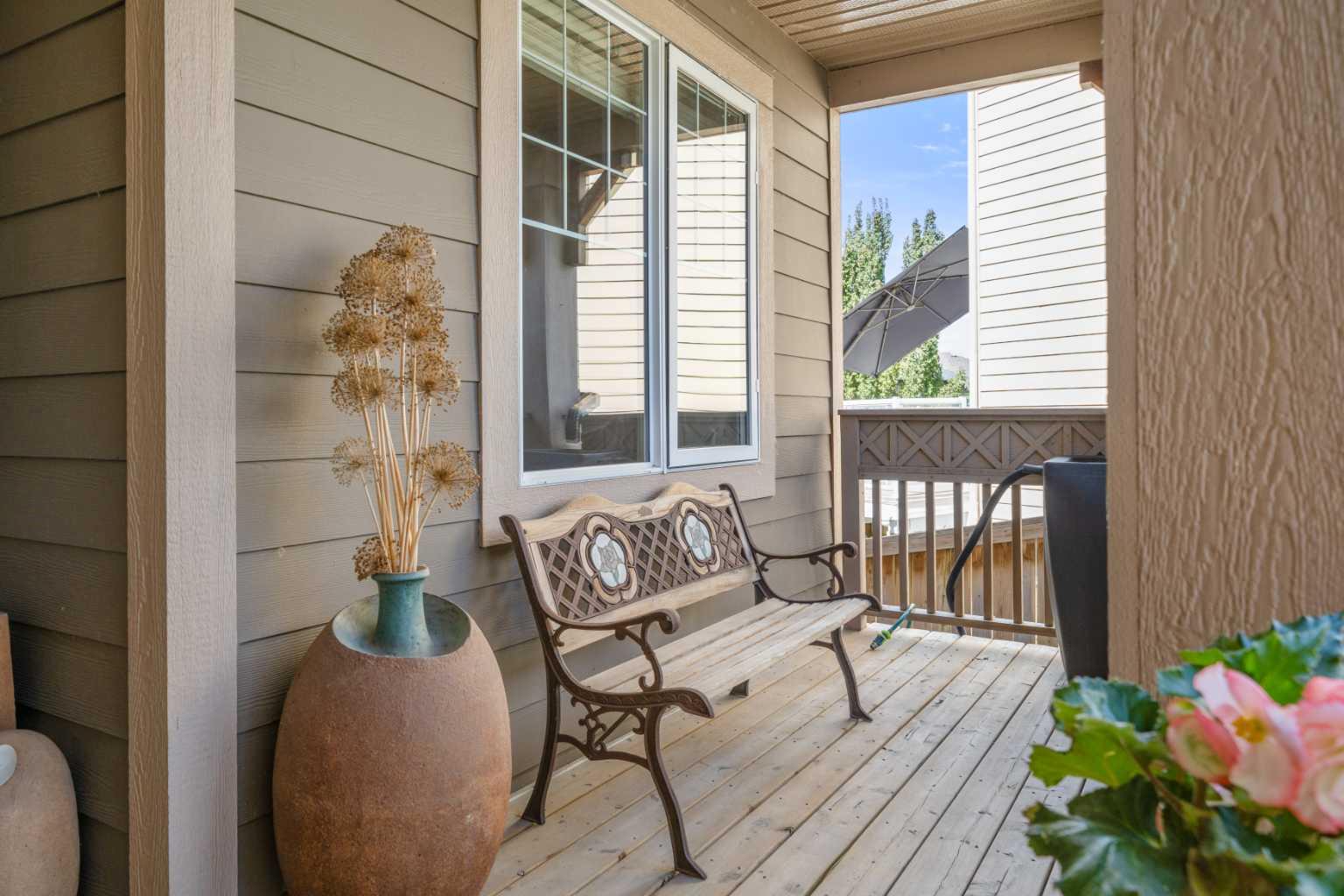 64 Auburn Sound Crescent SE