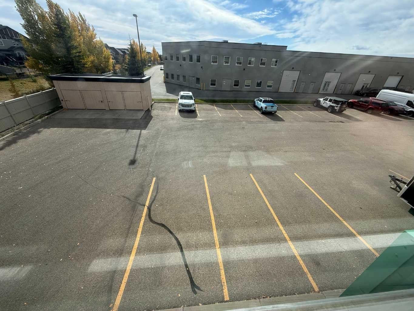 2914 Kingsview Boulevard SE 209