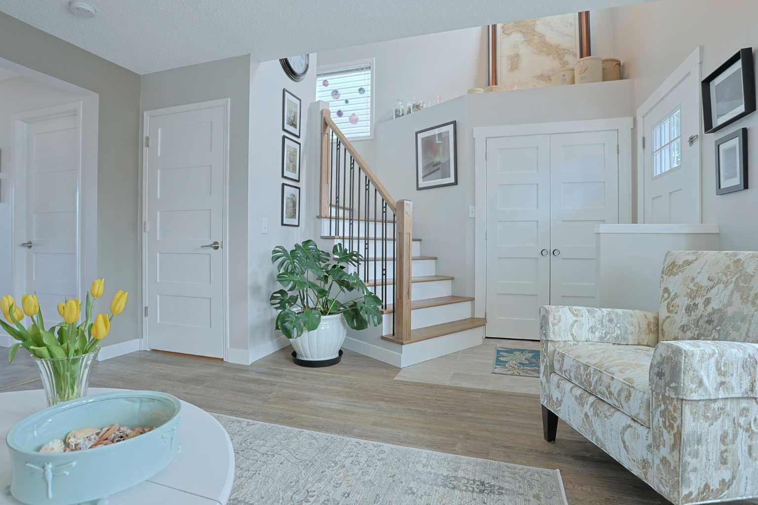 18 Citadel Vista Green NW