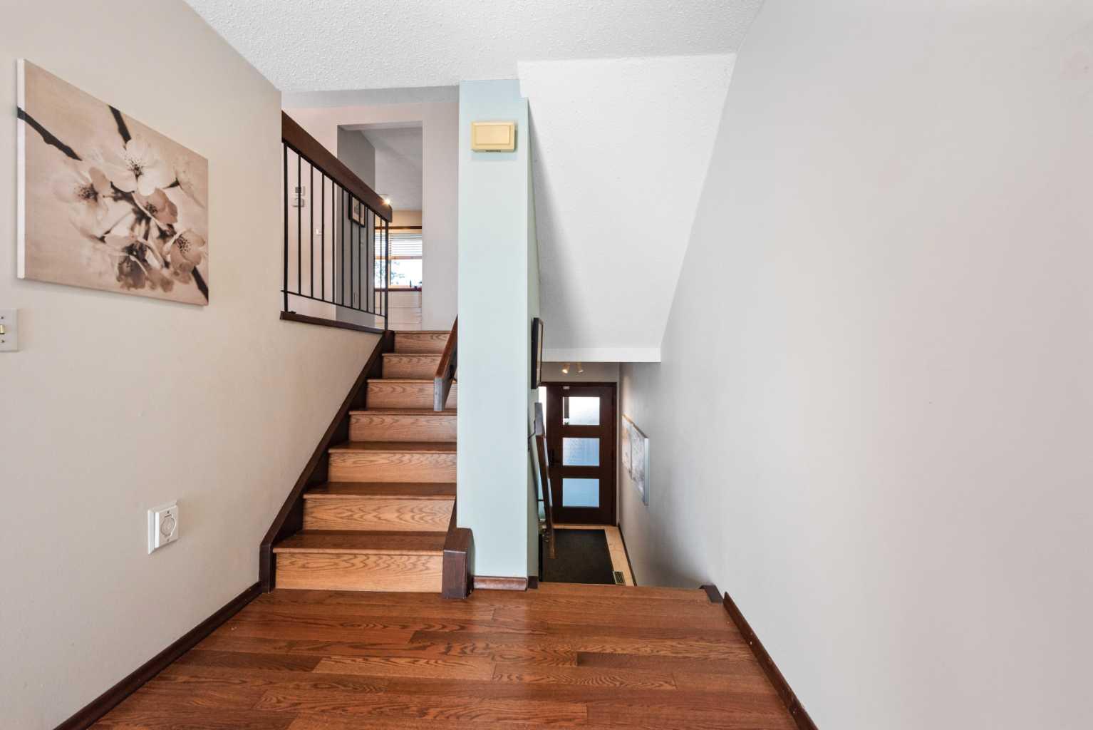 27 Silver Springs Drive NW 49
