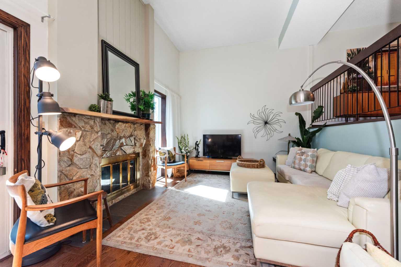 27 Silver Springs Drive NW 49