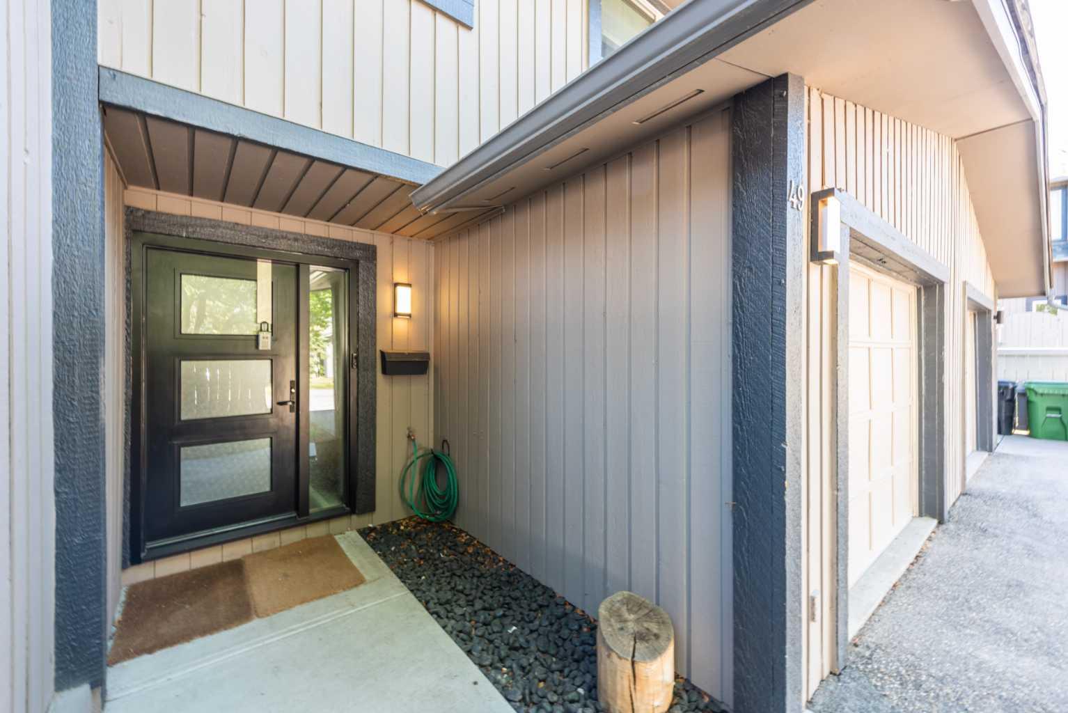 27 Silver Springs Drive NW 49