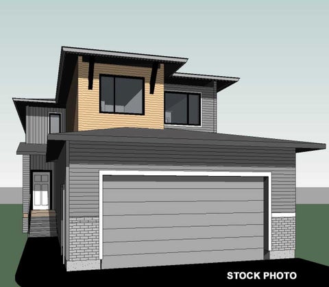 Photo of 13314 105 Street, Grande Prairie, AB T8X 0W5 (MLS # A2307101)