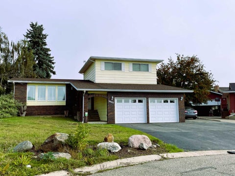 Photo of 10523 105 Street Close, Fairview, AB T0H 1L0 (MLS # A2343872)