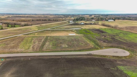 Photo of 28163 Township Road 374 #71, Rural Red Deer County, AB T4E 2E1 (MLS # A2297055)