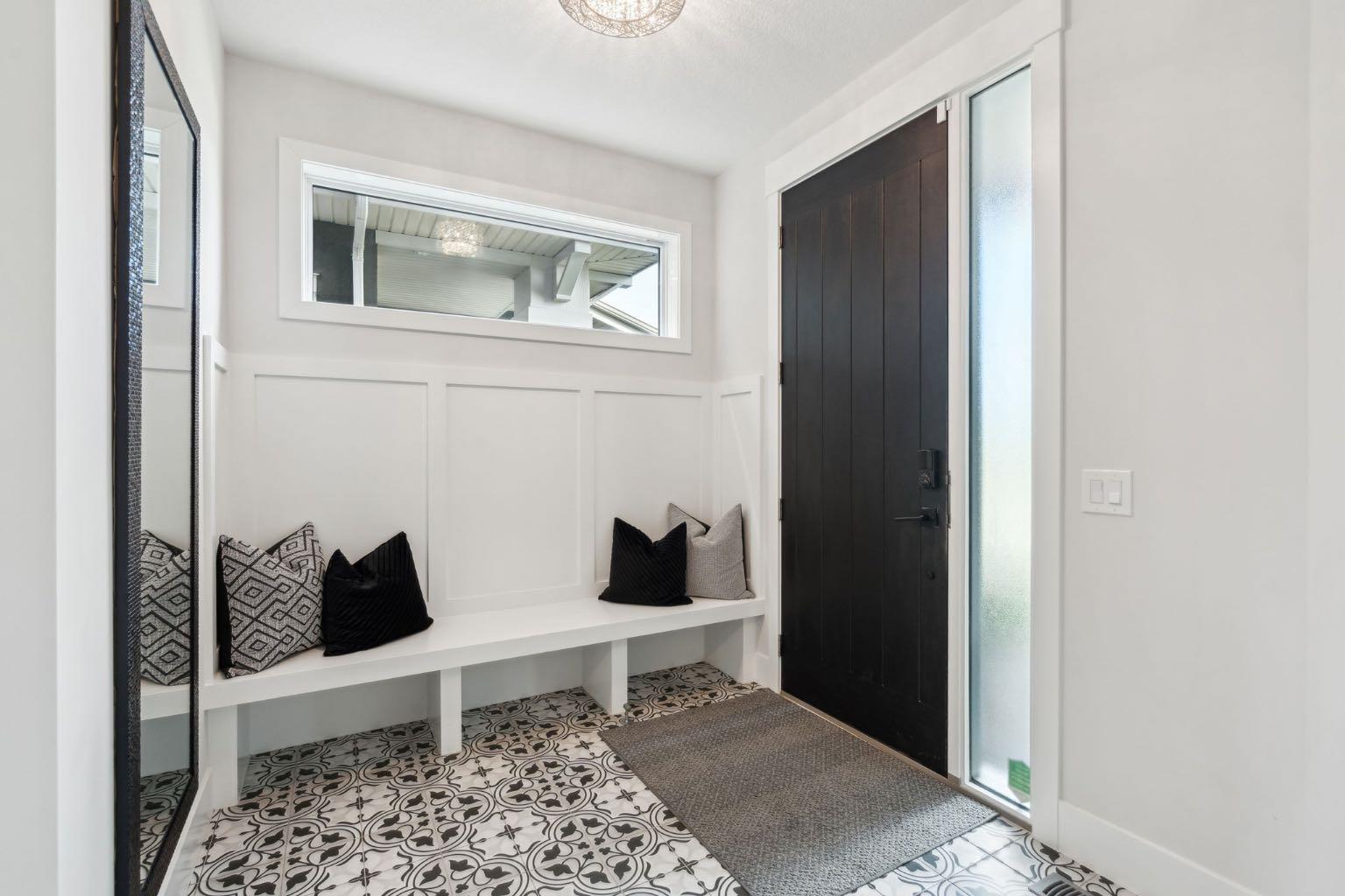 131 Aspen Summit Boulevard SW