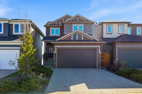 Photo of 11 Evanscrest Way NW, Calgary, AB T3P 0R4 (MLS # A2311037)